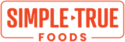 Simple True Foods